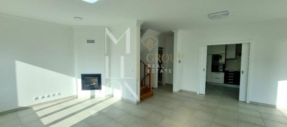 3 Schlafzimmer Haus in Ericeira, Portugal, Nr. 148604 11