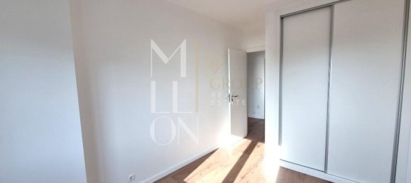 3 Schlafzimmer Haus in Ericeira, Portugal, Nr. 148604 16