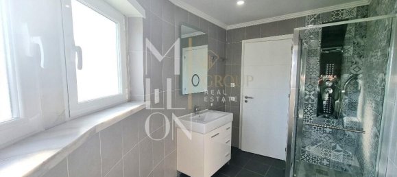 3 Schlafzimmer Haus in Ericeira, Portugal, Nr. 148604 31