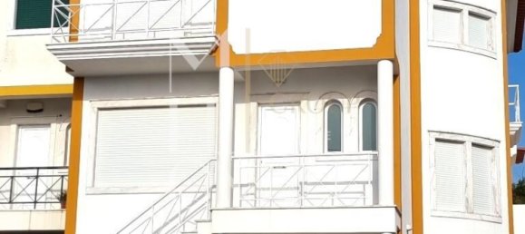 3 Schlafzimmer Haus in Ericeira, Portugal, Nr. 148604 2