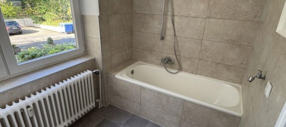 3-salle Appartement à Harburg, Germany No. 314178 5