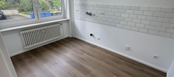 3-salle Appartement à Harburg, Germany No. 314178 14