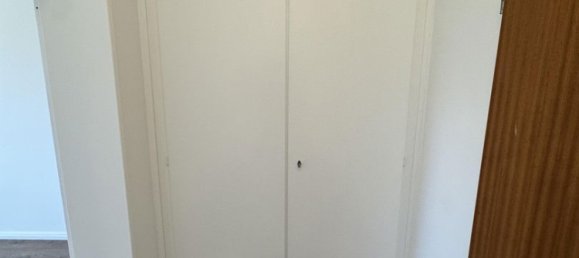 3-salle Appartement à Harburg, Germany No. 314178 19