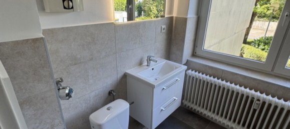 3-salle Appartement à Harburg, Germany No. 314178 4