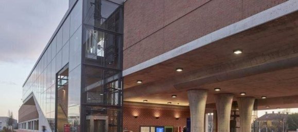 5-Zimmer Haus in Hennersdorf, Austria, Nr. 173268 4