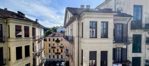 4 Schlafzimmer Wohnung in Turin, Italy, Nr. 43553 50