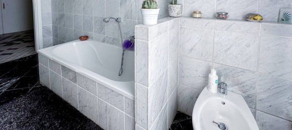 4 Schlafzimmer Wohnung in Turin, Italy, Nr. 43553 18