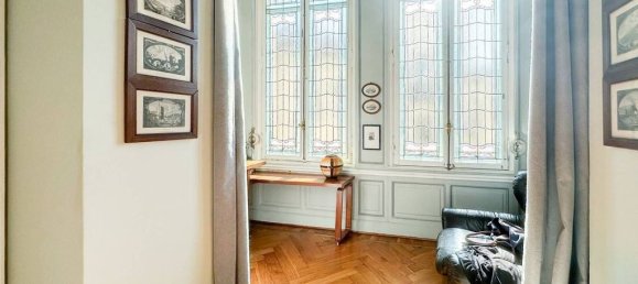 4 Schlafzimmer Wohnung in Turin, Italy, Nr. 43553 23