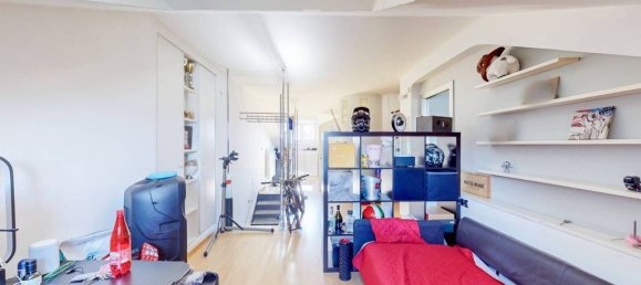 4 Schlafzimmer Wohnung in Turin, Italy, Nr. 43553 45