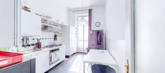4 Schlafzimmer Wohnung in Turin, Italy, Nr. 43553 33