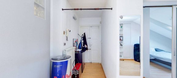 4 Schlafzimmer Wohnung in Turin, Italy, Nr. 43553 42