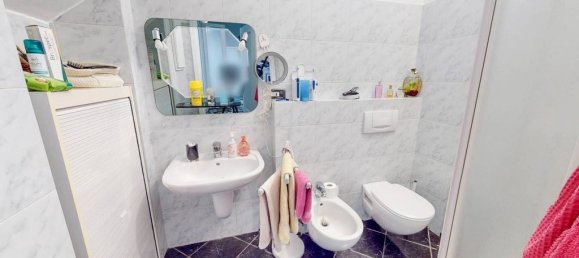 4 Schlafzimmer Wohnung in Turin, Italy, Nr. 43553 36