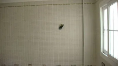 Apartamento T3 em Alicante, Spain N.º 240735