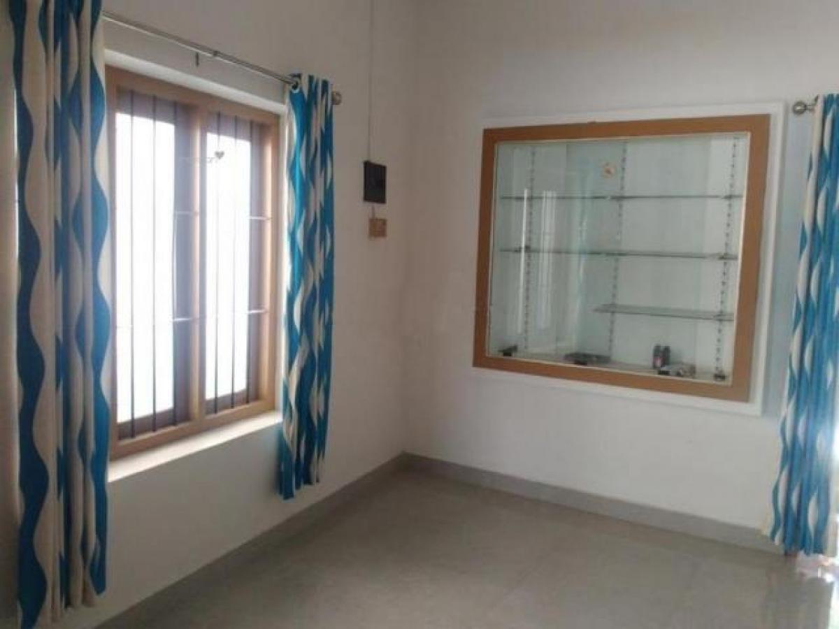 4 bedrooms House in Palakkad, India No. 52153