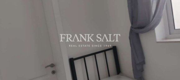 Таунхаус с 2 спальнями в Паола, Мальта № 8237 6