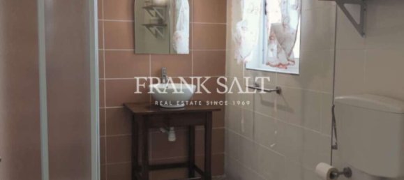 Таунхаус с 2 спальнями в Паола, Мальта № 8237 8