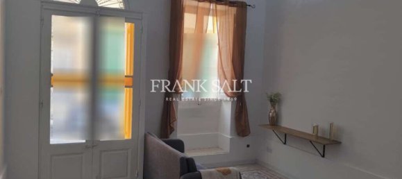 Таунхаус с 2 спальнями в Паола, Мальта № 8237 10