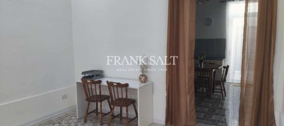 Таунхаус с 2 спальнями в Паола, Мальта № 8237 3