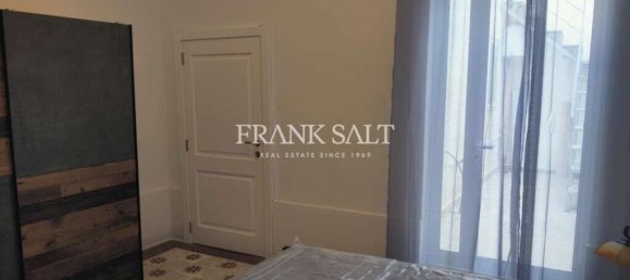 Таунхаус с 2 спальнями в Паола, Мальта № 8237 7