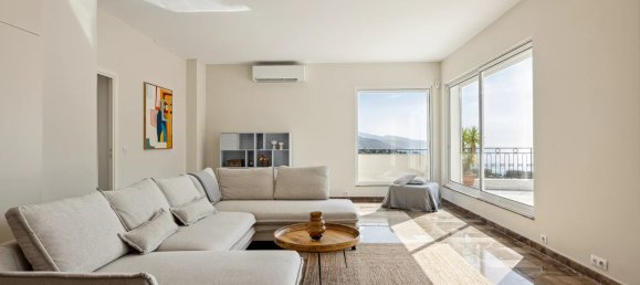 7 bedrooms Villa in Roquebrune-Cap-Martin, France No. 838 3