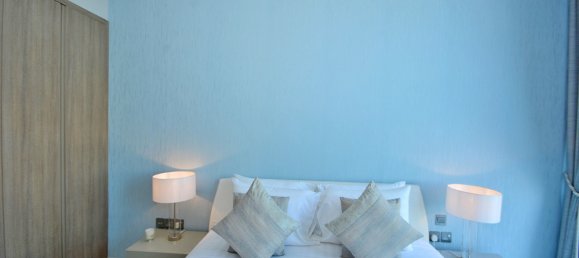 2 bedrooms Apartment in Mohammed Bin Rashid City, UAE No. 457 18