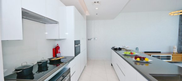 2 bedrooms Apartment in Mohammed Bin Rashid City, UAE No. 457 5