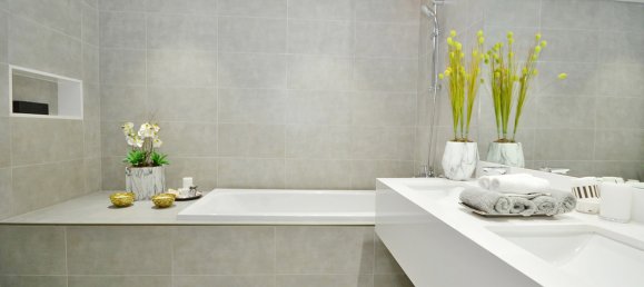 2 bedrooms Apartment in Mohammed Bin Rashid City, UAE No. 457 12