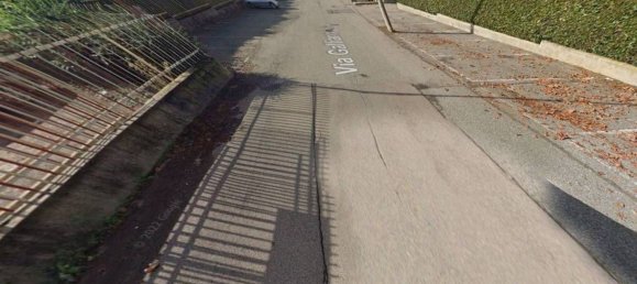 5577m² Warehouse in Carnago, Italy No. 274389 9