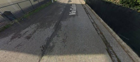 5577m² Warehouse in Carnago, Italy No. 274389 5