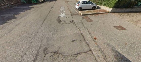 5577m² Warehouse in Carnago, Italy No. 274389 2