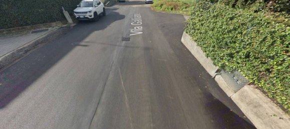 5577m² Warehouse in Carnago, Italy No. 274389 7