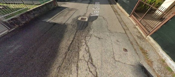 5577m² Warehouse in Carnago, Italy No. 274389 4