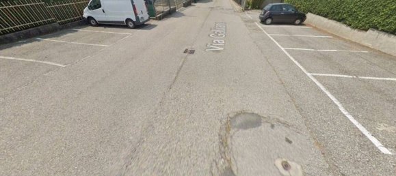 5577m² Warehouse in Carnago, Italy No. 274389 3