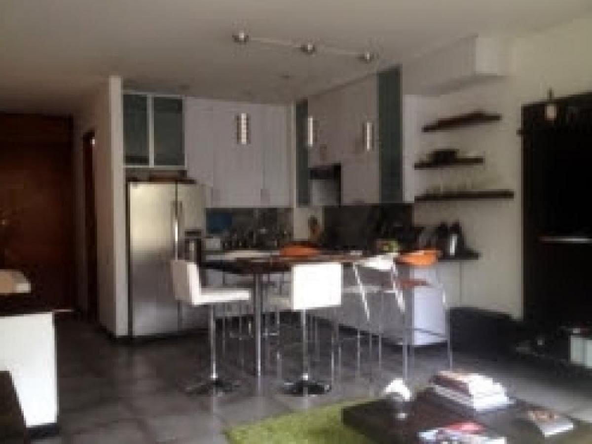 Estúdio em Bogota, Colombia N.º 13470