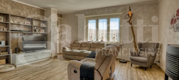 4 bedrooms House in Buriasco, Italy No. 189397 28