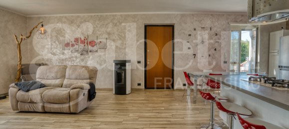 4 bedrooms House in Buriasco, Italy No. 189397 19