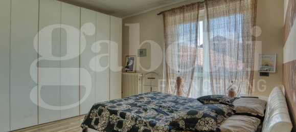 4 bedrooms House in Buriasco, Italy No. 189397 38