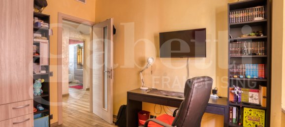 4 bedrooms House in Buriasco, Italy No. 189397 42