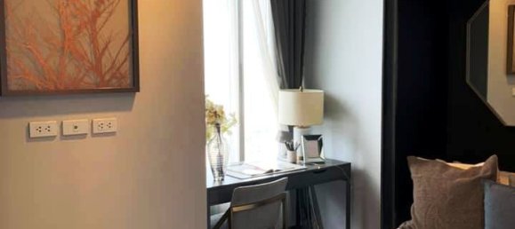 2 chambres Condo à Railay Beach, Thailand No. 7263 8