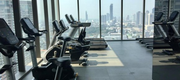 2 chambres Condo à Railay Beach, Thailand No. 7263 13