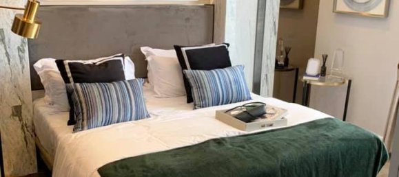 2 chambres Condo à Railay Beach, Thailand No. 7263 5