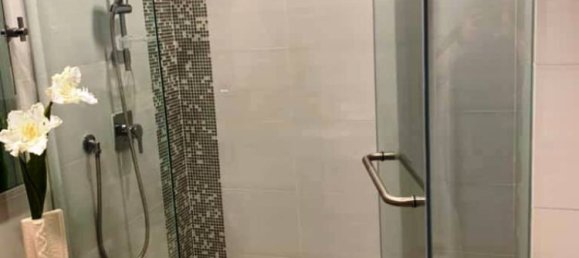 2 chambres Condo à Railay Beach, Thailand No. 7263 9