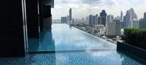 2 chambres Condo à Railay Beach, Thailand No. 7263 12