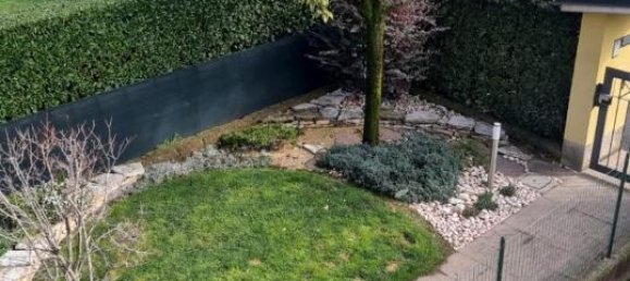 3 rooms Apartment in Dalmine, Italy No. 24372 20