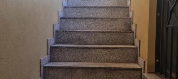 3 rooms Apartment in Dalmine, Italy No. 24372 25