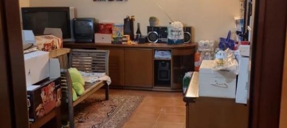 3 rooms Apartment in Dalmine, Italy No. 24372 21