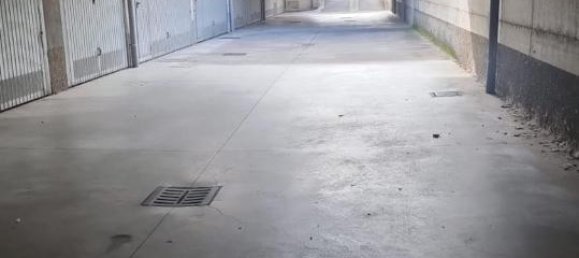 3 rooms Apartment in Dalmine, Italy No. 24372 26