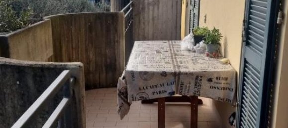 3 rooms Apartment in Dalmine, Italy No. 24372 11