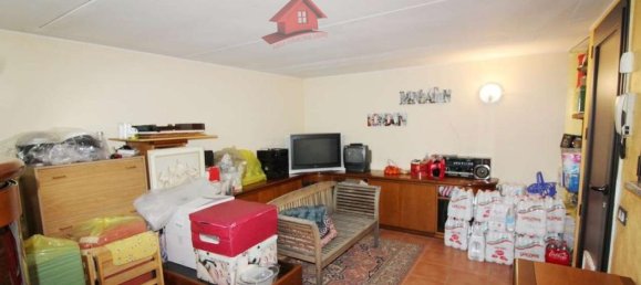 3 rooms Apartment in Dalmine, Italy No. 24372 18
