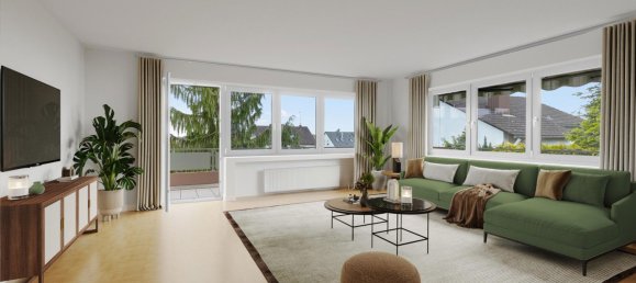 9غرفة تاون هاوس في Neu-Ulm, Germany رقم 317804 20